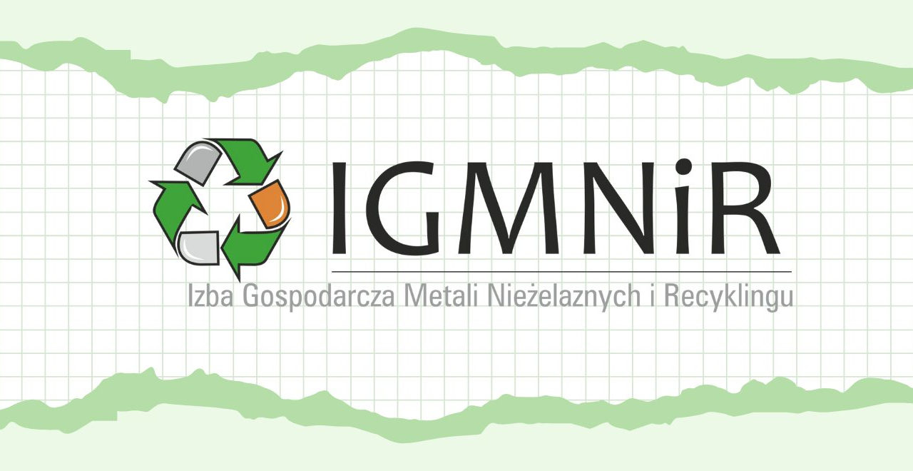 Walne Zgromadzenie IGMNiR